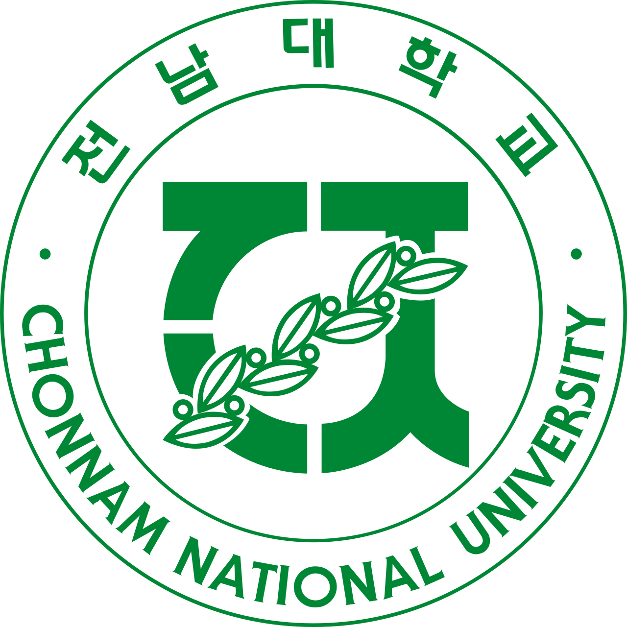 Chonnam National University, Industry-Academic Cooperation Foundation