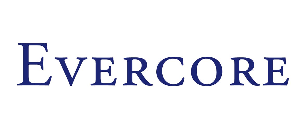 Evercore NHIS