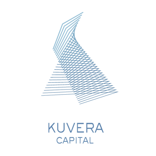 Kuvera Capital