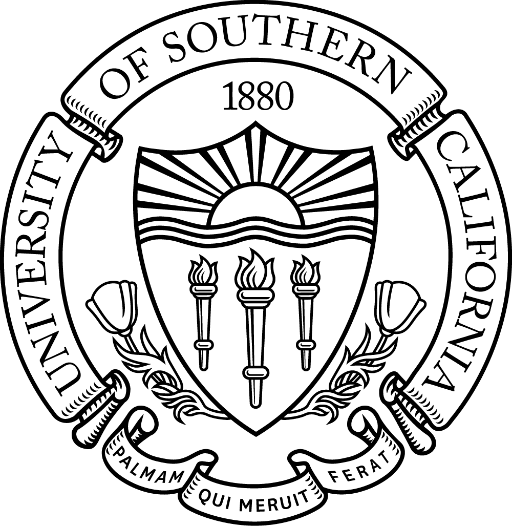 University of Southern California, Gordon S. Marshall School of Business